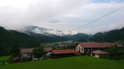 b0186119_18265560.jpg