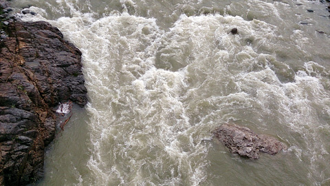 b0186119_18273286.jpg