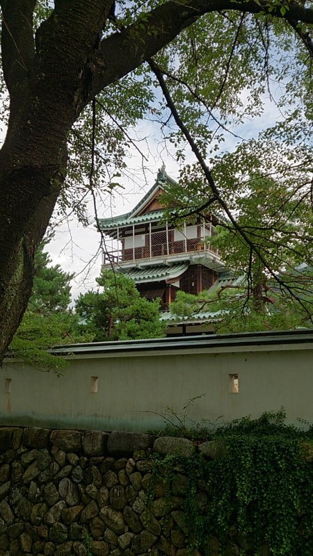 b0186119_1829144.jpg
