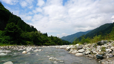 b0186119_18304253.jpg