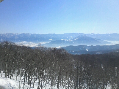 b0166922_20551.jpg