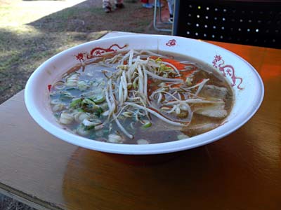 d0032222_20481575.jpg
