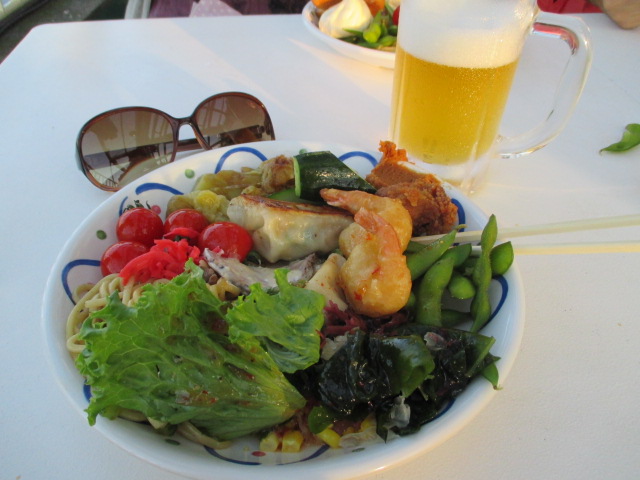 e0130722_19215570.jpg