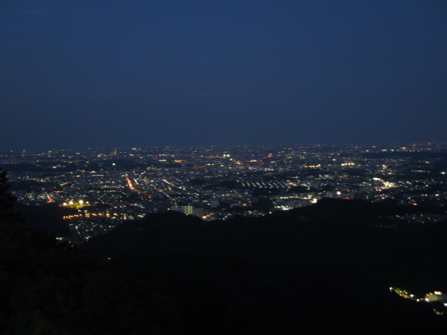 e0130722_19221340.jpg