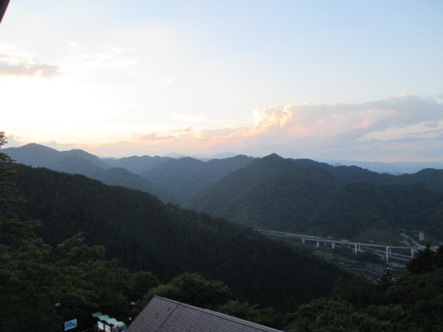 e0130722_19222876.jpg