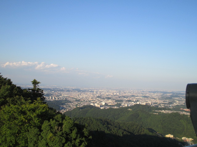 e0130722_19294421.jpg