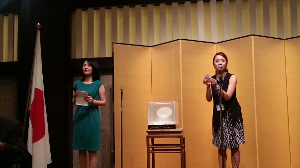 c0049825_0151781.jpg