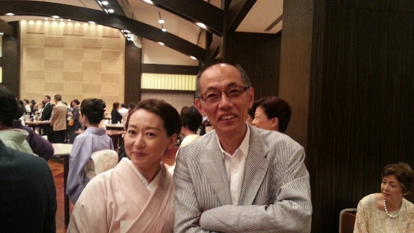 c0049825_0163643.jpg
