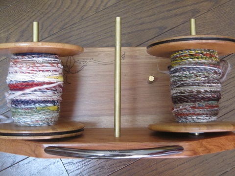 e0311225_2037114.jpg