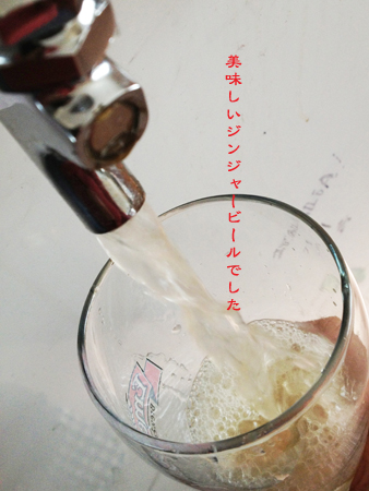 d0042827_1151413.jpg