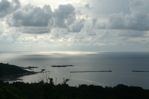 b0085331_12435276.jpg