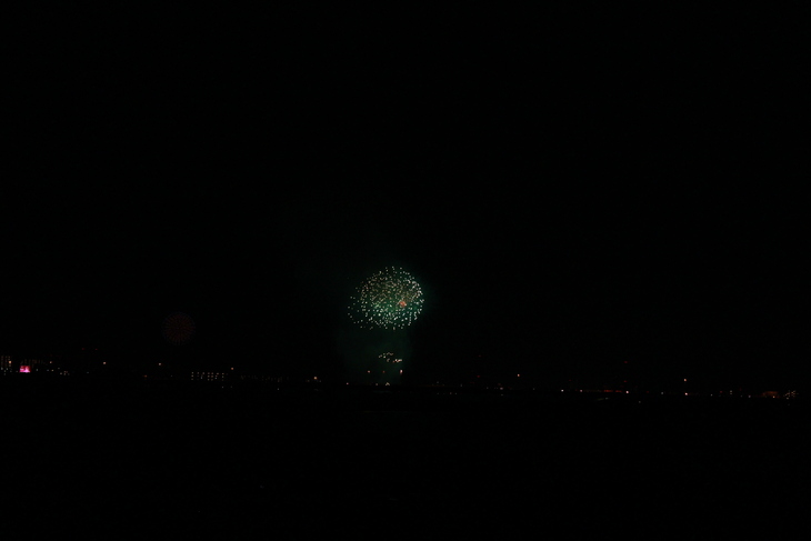 e0166032_18522418.jpg
