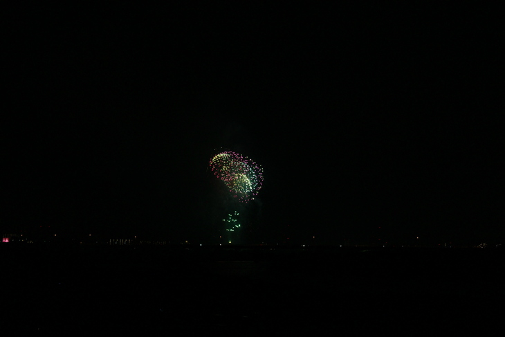 e0166032_18524169.jpg