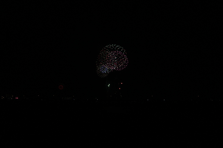 e0166032_20462337.jpg