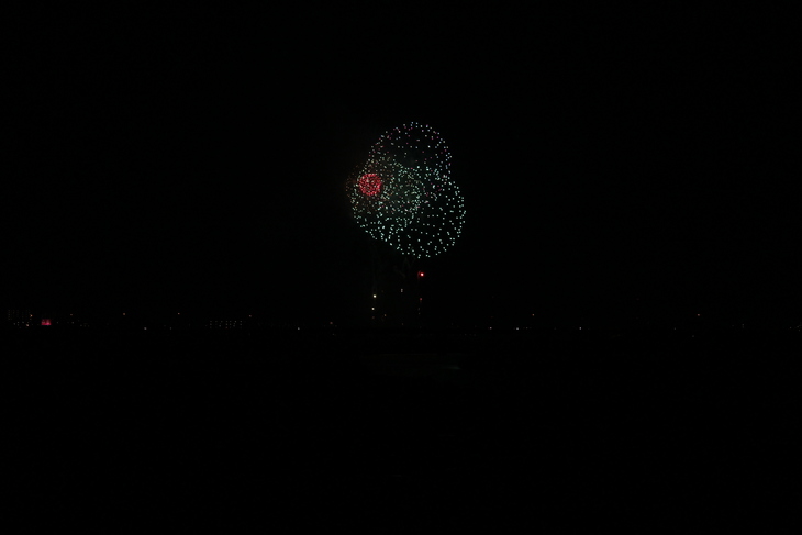 e0166032_20463911.jpg
