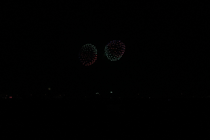 e0166032_20474611.jpg