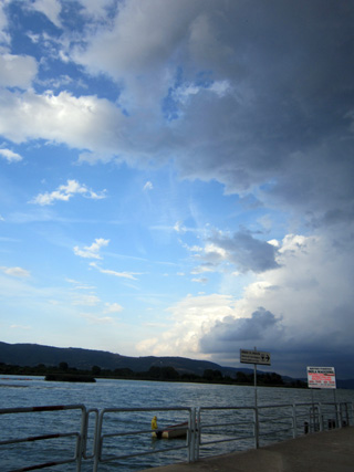 f0234936_6285892.jpg