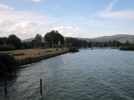 f0234936_6292978.jpg