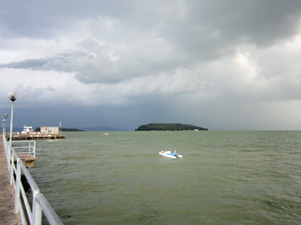 f0234936_6301561.jpg