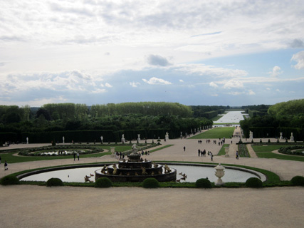 f0234936_6324029.jpg