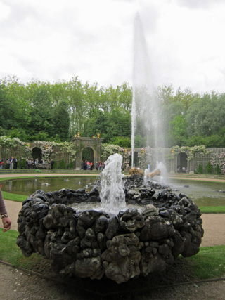 f0234936_632754.jpg