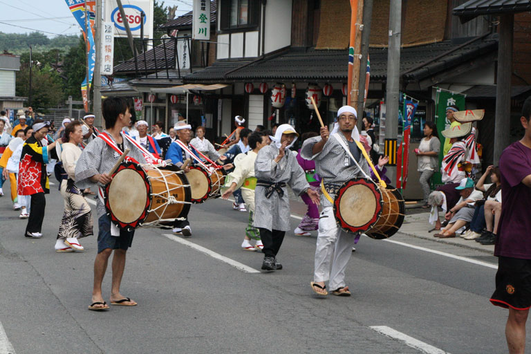 f0147037_23255146.jpg