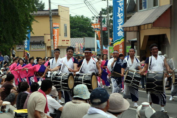 f0147037_23271946.jpg