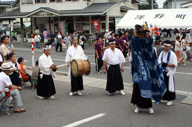 f0147037_23393153.jpg