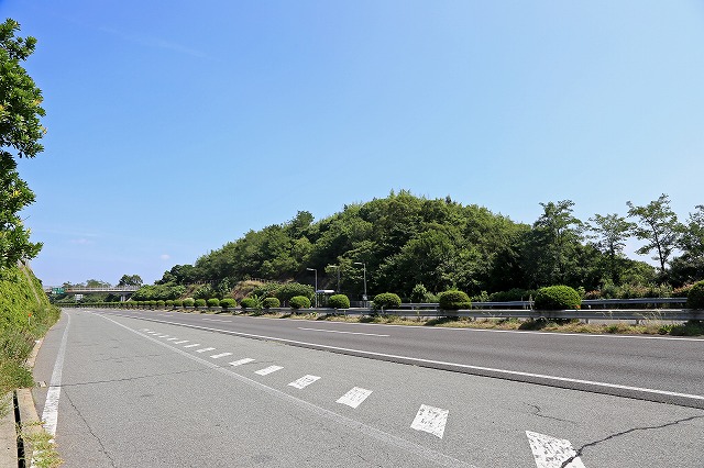 a0242438_19412491.jpg