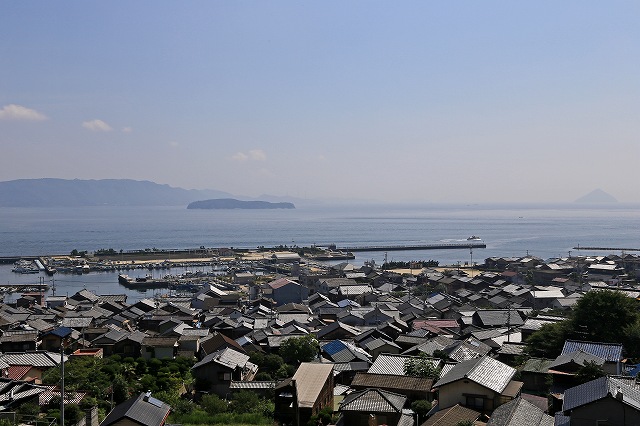a0242438_19421982.jpg