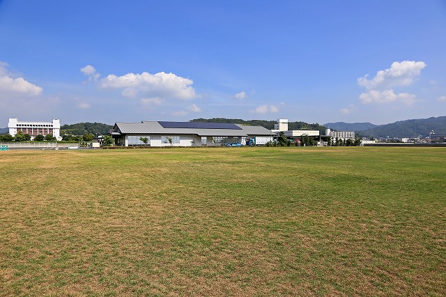 a0242438_19422525.jpg