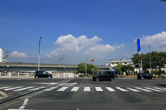 a0242438_19423631.jpg