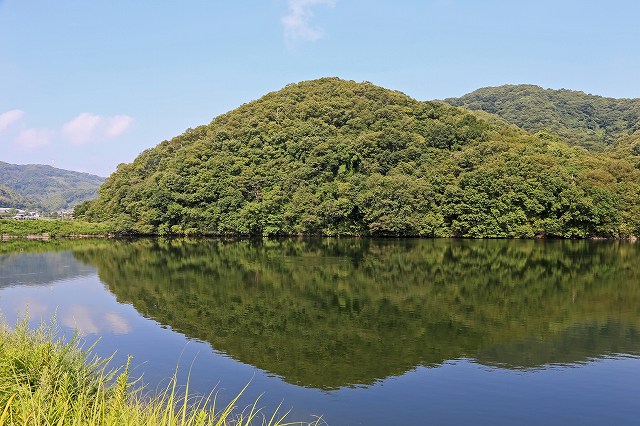 a0242438_19424656.jpg