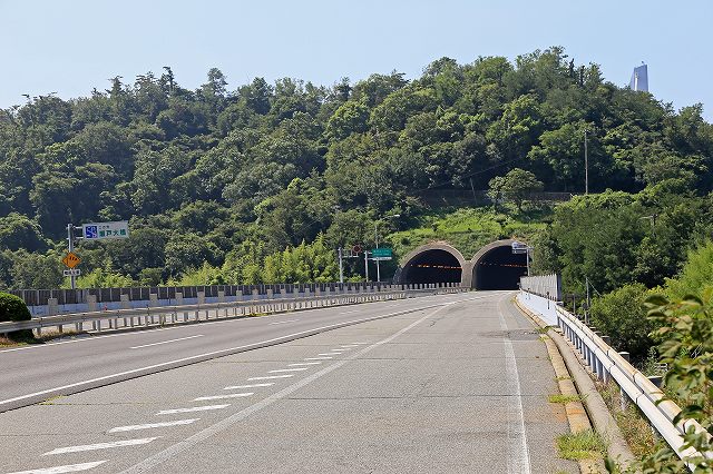 a0242438_1942953.jpg