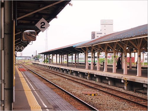 e0022839_2212387.jpg