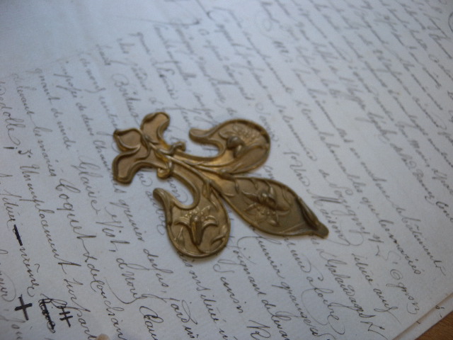 e0164941_15441268.jpg