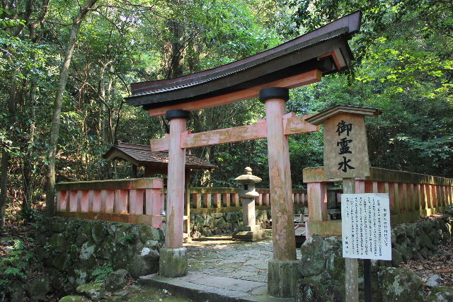c0011649_23385719.jpg