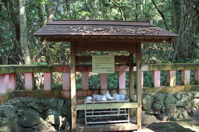 c0011649_23394616.jpg