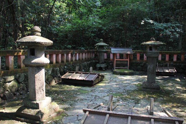 c0011649_2340252.jpg