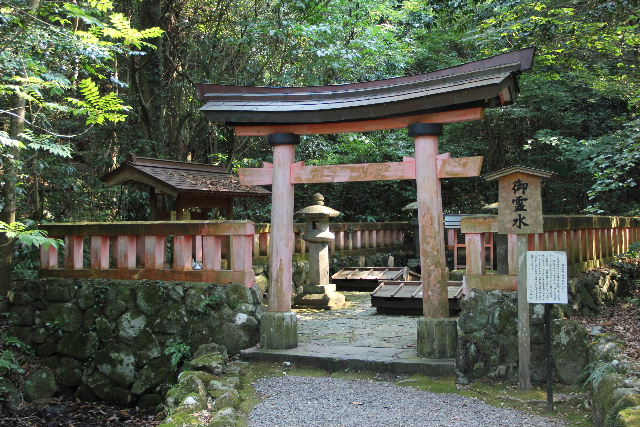 c0011649_23472133.jpg