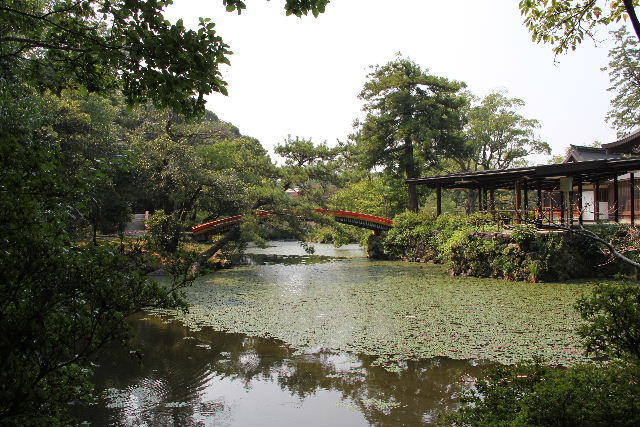 c0011649_7422637.jpg