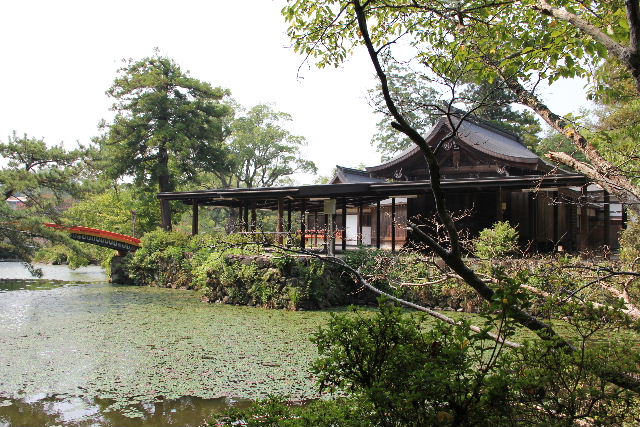 c0011649_742451.jpg