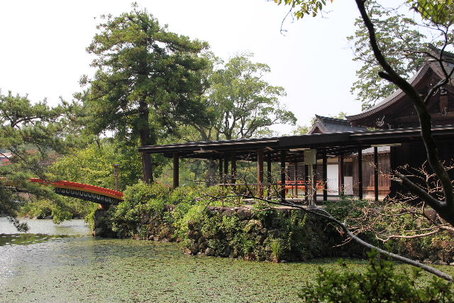 c0011649_743031.jpg