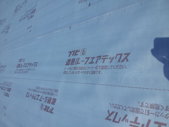 e0150849_9592273.jpg