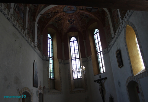 a0249051_015926.jpg