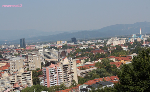 a0249051_02468.jpg