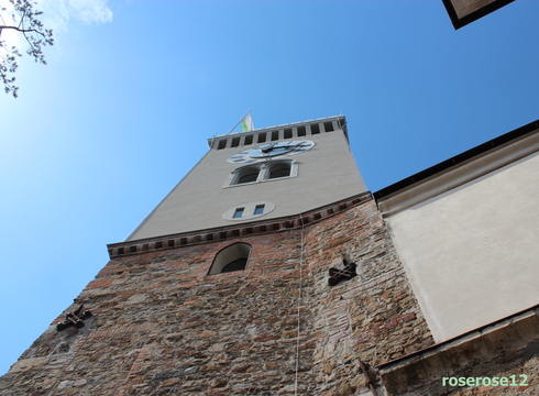 a0249051_034429.jpg