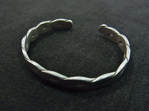 a0159652_22473030.jpg