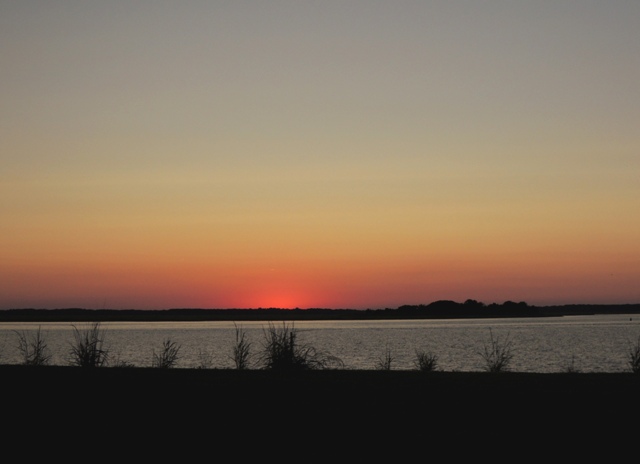 b0173754_1444576.jpg