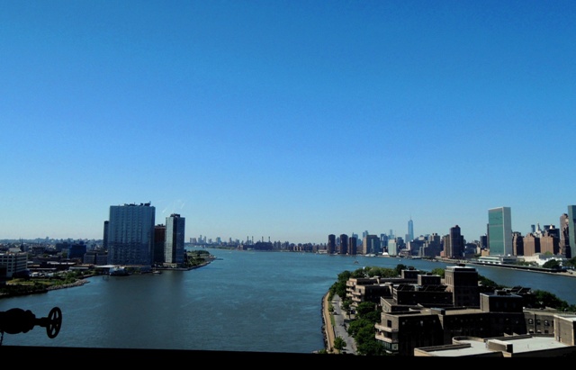 b0173754_1511637.jpg